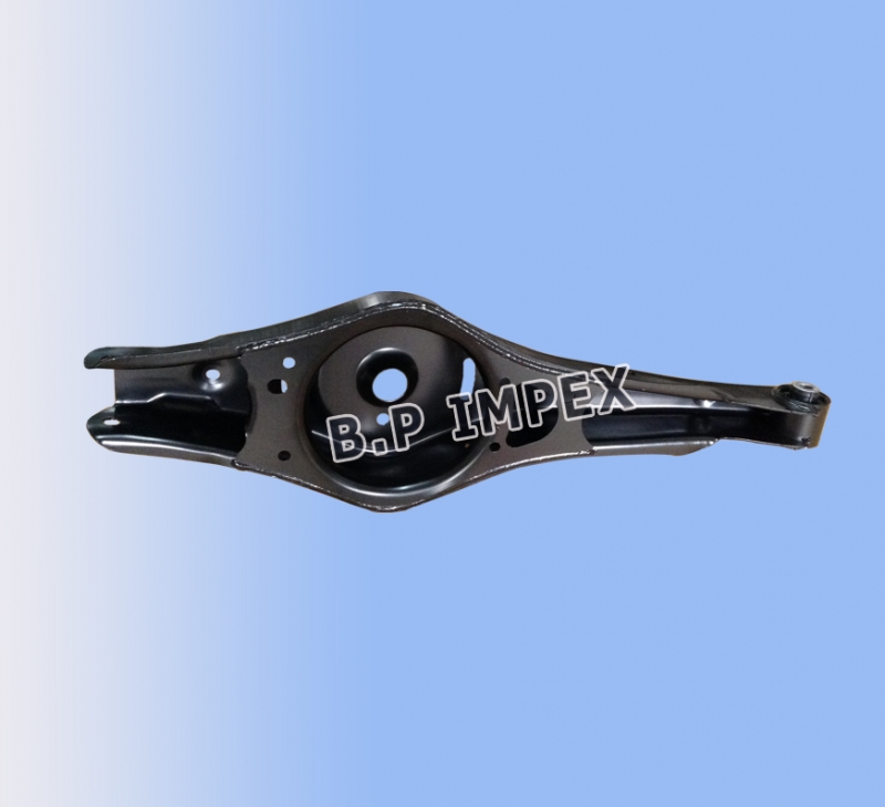 Rear Axle Trailing ARM